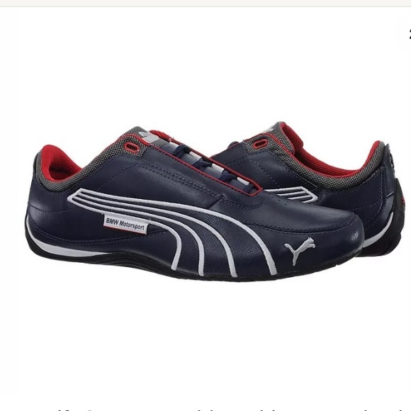 puma drift 4 puma drift 4